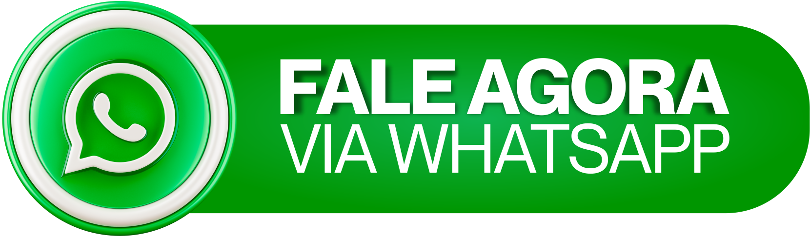 Fale pelo WhatsApp