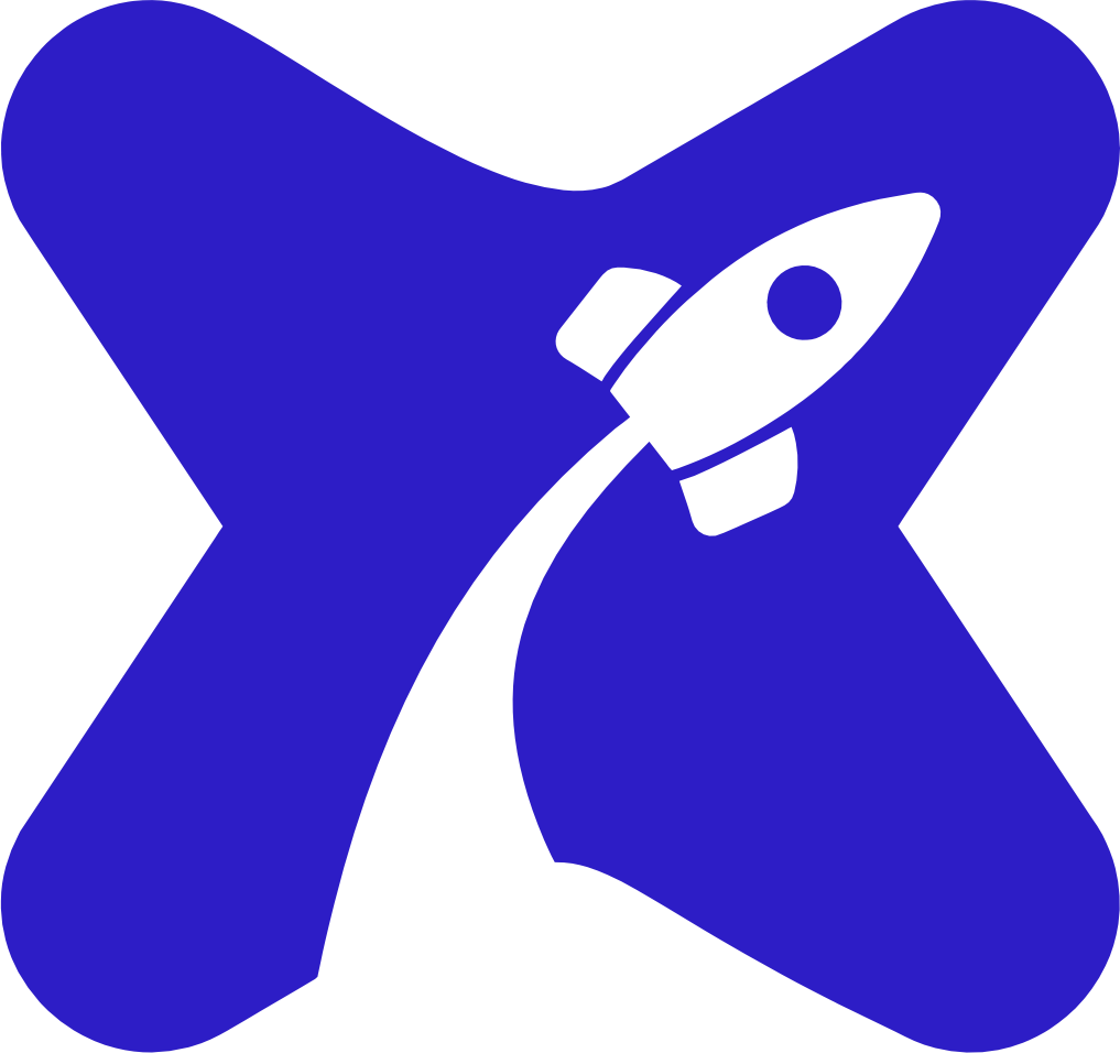 DigitalX